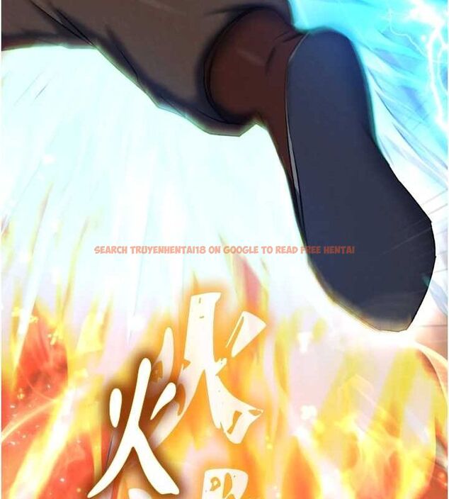 查看漫画色鵰英雄傳：一捅天下 - 第76話-都是我殺的又如何? - sayhentaiz.net中的3148928图片
