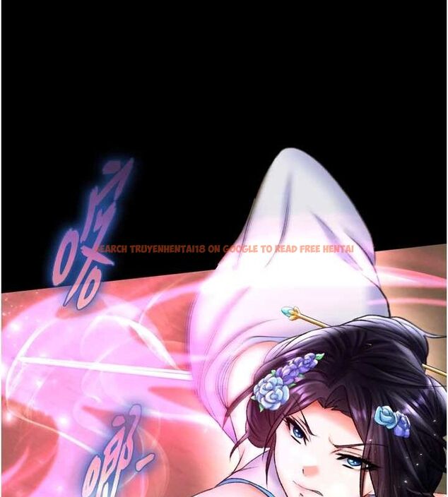 查看漫画色鵰英雄傳：一捅天下 - 第76話-都是我殺的又如何? - sayhentaiz.net中的3148931图片