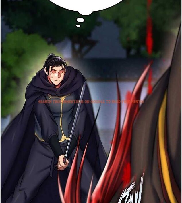 查看漫画色鵰英雄傳：一捅天下 - 第76話-都是我殺的又如何? - sayhentaiz.net中的3148938图片