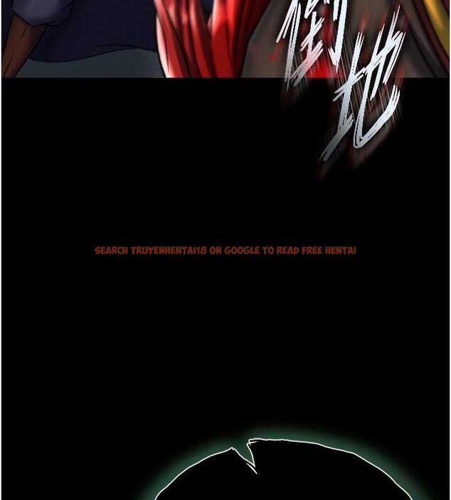 查看漫画色鵰英雄傳：一捅天下 - 第76話-都是我殺的又如何? - sayhentaiz.net中的3148939图片