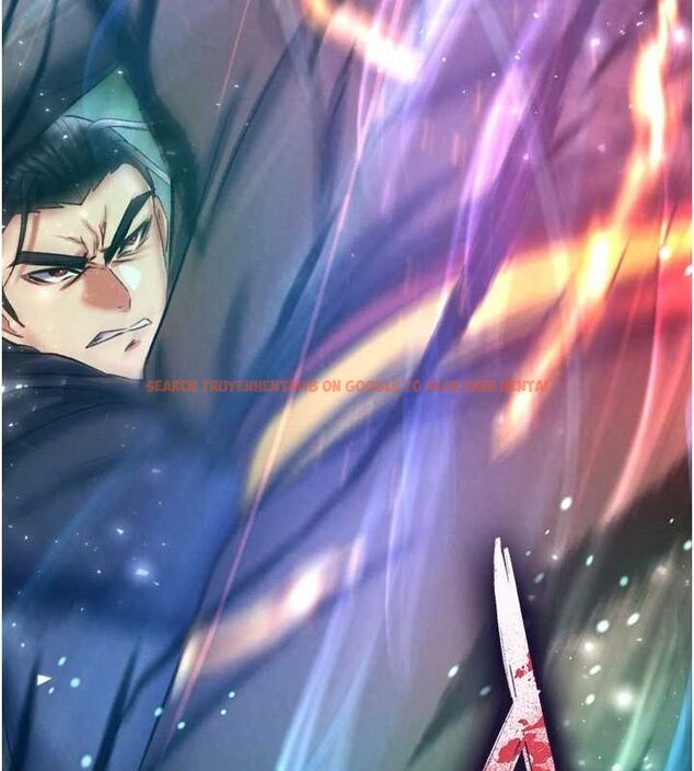 查看漫画色鵰英雄傳：一捅天下 - 第76話-都是我殺的又如何? - sayhentaiz.net中的3148949图片