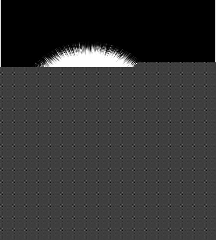 查看漫画色鵰英雄傳：一捅天下 - 第77話-天魔再臨 - sayhentaiz.net中的3179473图片