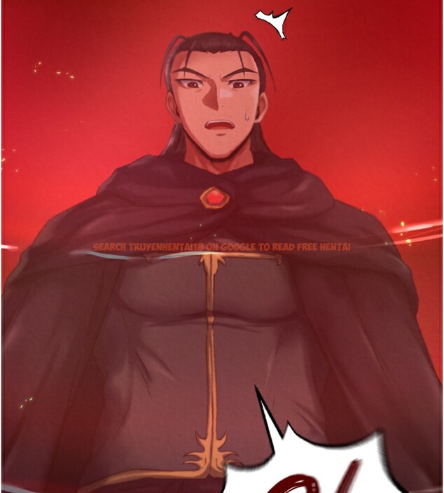 查看漫画色鵰英雄傳：一捅天下 - 第77話-天魔再臨 - sayhentaiz.net中的3179489图片