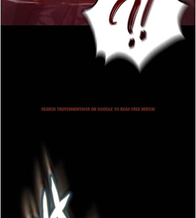 查看漫画色鵰英雄傳：一捅天下 - 第77話-天魔再臨 - sayhentaiz.net中的3179490图片