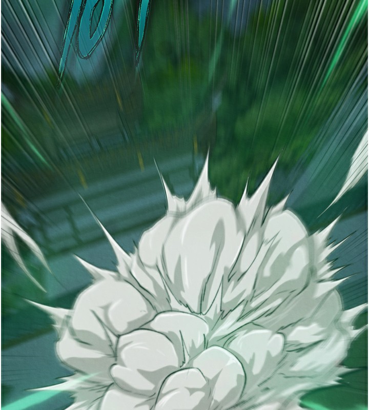 查看漫画色鵰英雄傳：一捅天下 - 第77話-天魔再臨 - sayhentaiz.net中的3179555图片