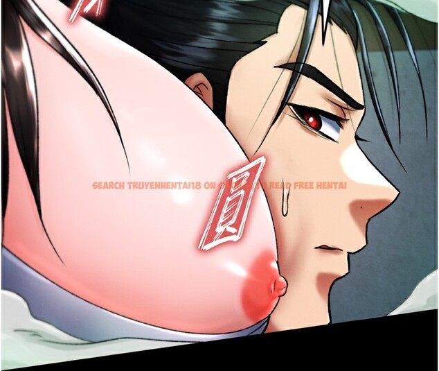 查看漫画色鵰英雄傳：一捅天下 - 第77話-天魔再臨 - sayhentaiz.net中的3179557图片