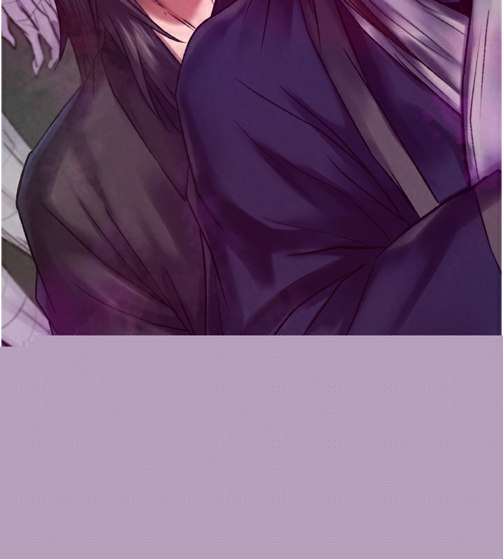 查看漫画色鵰英雄傳：一捅天下 - 第77話-天魔再臨 - sayhentaiz.net中的3179570图片