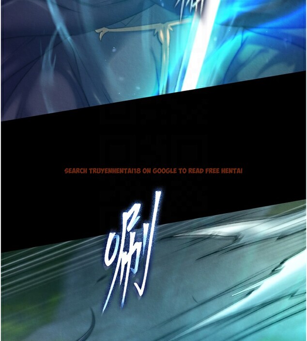查看漫画色鵰英雄傳：一捅天下 - 第77話-天魔再臨 - sayhentaiz.net中的3179580图片