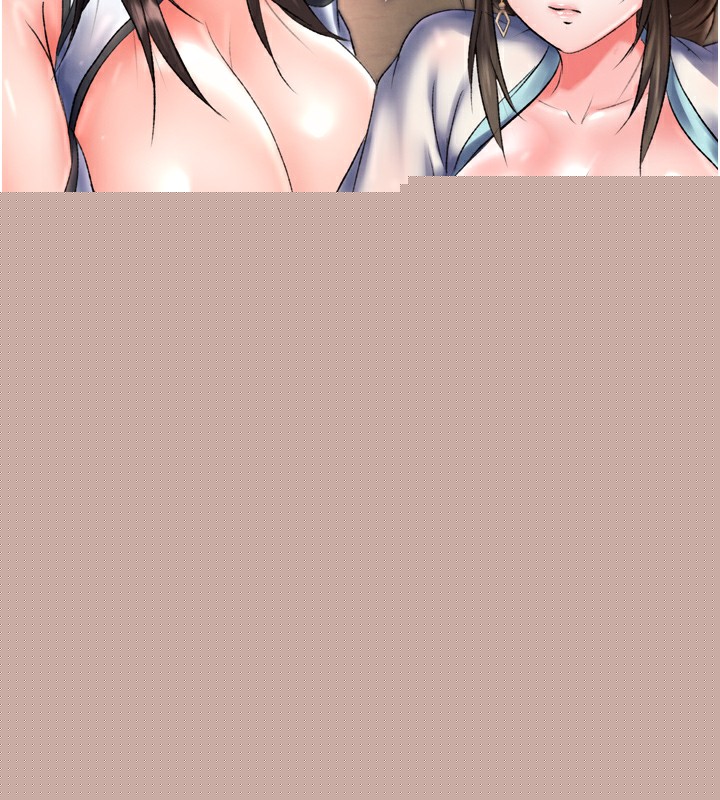 查看漫画色鵰英雄傳：一捅天下 - 第77話-天魔再臨 - sayhentaiz.net中的3179604图片