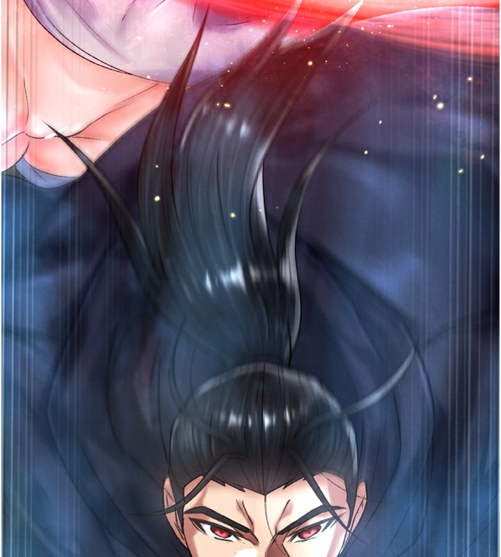 查看漫画色鵰英雄傳：一捅天下 - 第77話-天魔再臨 - sayhentaiz.net中的3179622图片