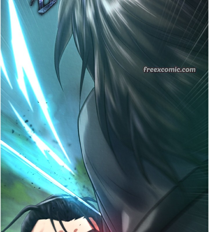 查看漫画色鵰英雄傳：一捅天下 - 第77話-天魔再臨 - sayhentaiz.net中的3179629图片