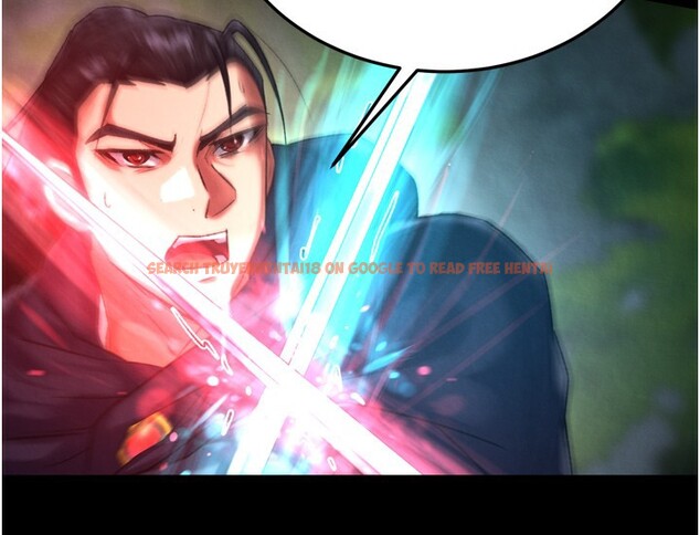 查看漫画色鵰英雄傳：一捅天下 - 第77話-天魔再臨 - sayhentaiz.net中的3179633图片
