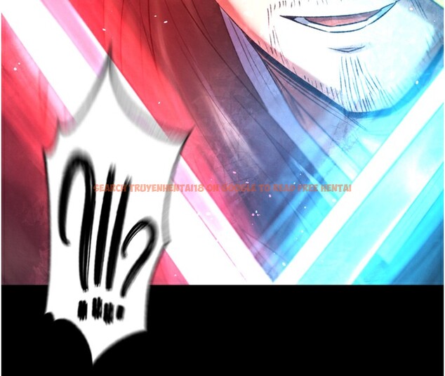 查看漫画色鵰英雄傳：一捅天下 - 第77話-天魔再臨 - sayhentaiz.net中的3179637图片