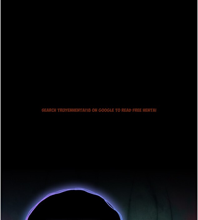 查看漫画色鵰英雄傳：一捅天下 - 第77話-天魔再臨 - sayhentaiz.net中的3179654图片