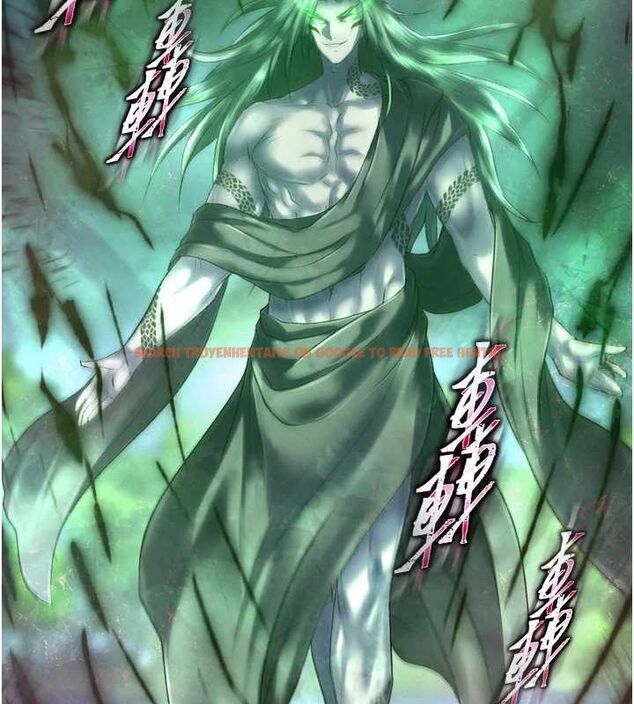查看漫画色鵰英雄傳：一捅天下 - 第78話-回到原來的世界…? - sayhentaiz.net中的3205627图片
