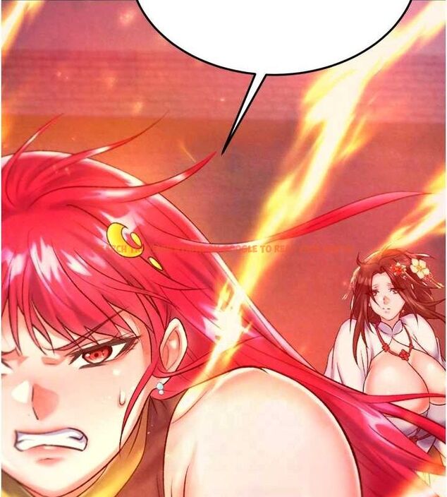 查看漫画色鵰英雄傳：一捅天下 - 第78話-回到原來的世界…? - sayhentaiz.net中的3205650图片