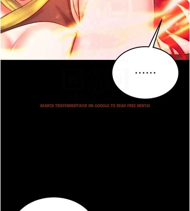 查看漫画色鵰英雄傳：一捅天下 - 第78話-回到原來的世界…? - sayhentaiz.net中的3205651图片