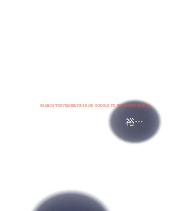 查看漫画色鵰英雄傳：一捅天下 - 第78話-回到原來的世界…? - sayhentaiz.net中的3205654图片