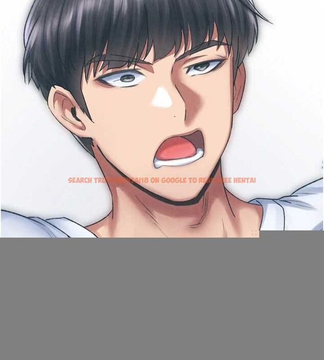 查看漫画色鵰英雄傳：一捅天下 - 第78話-回到原來的世界…? - sayhentaiz.net中的3205657图片