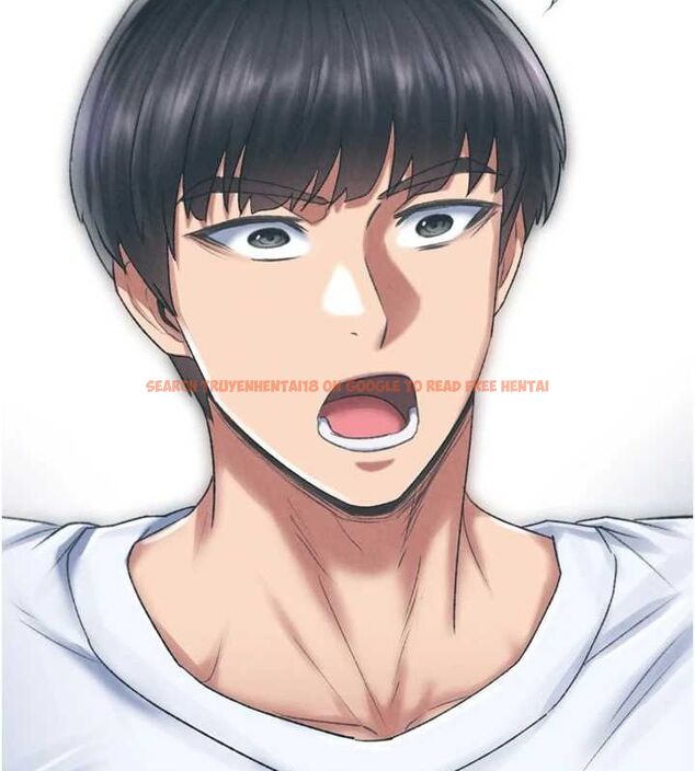 查看漫画色鵰英雄傳：一捅天下 - 第78話-回到原來的世界…? - sayhentaiz.net中的3205666图片
