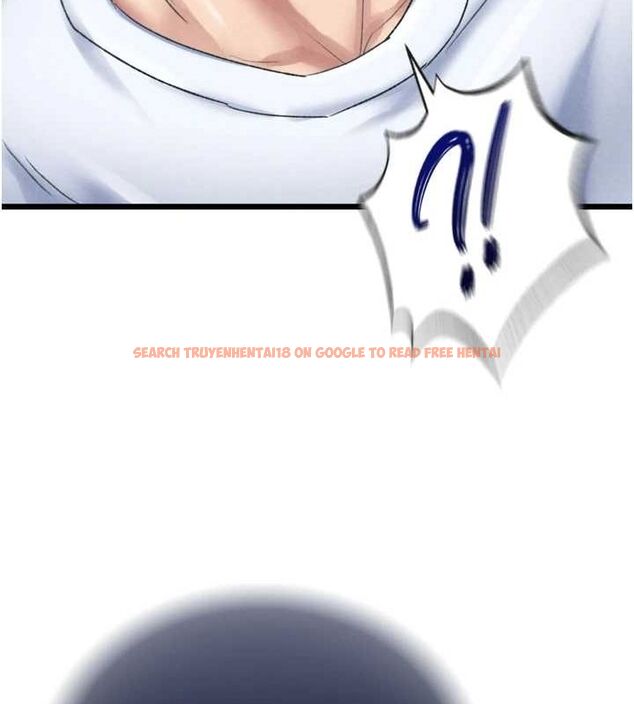 查看漫画色鵰英雄傳：一捅天下 - 第78話-回到原來的世界…? - sayhentaiz.net中的3205671图片