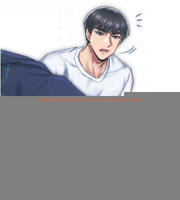 查看漫画色鵰英雄傳：一捅天下 - 第78話-回到原來的世界…? - sayhentaiz.net中的3205690图片
