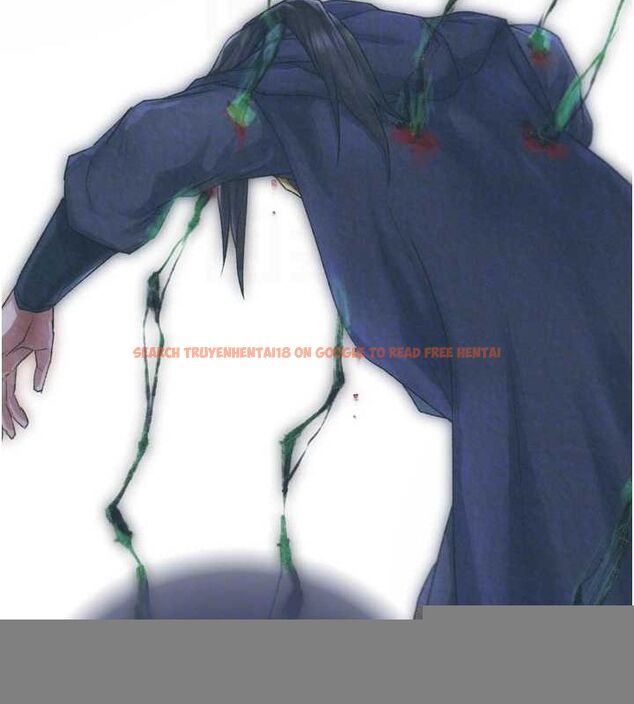 查看漫画色鵰英雄傳：一捅天下 - 第78話-回到原來的世界…? - sayhentaiz.net中的3205692图片