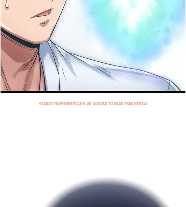 查看漫画色鵰英雄傳：一捅天下 - 第78話-回到原來的世界…? - sayhentaiz.net中的3205700图片