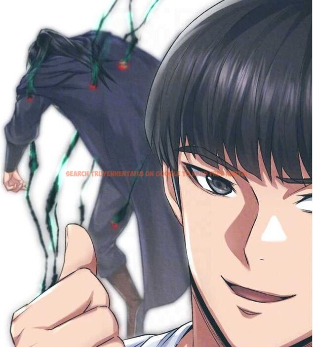 查看漫画色鵰英雄傳：一捅天下 - 第78話-回到原來的世界…? - sayhentaiz.net中的3205717图片
