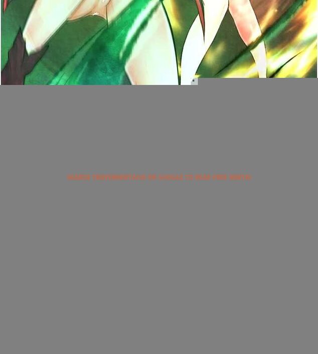 查看漫画色鵰英雄傳：一捅天下 - 第78話-回到原來的世界…? - sayhentaiz.net中的3205734图片