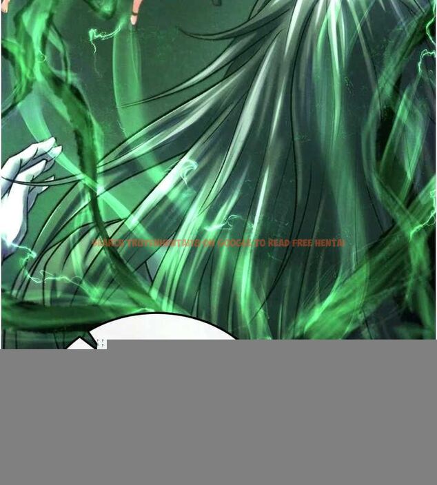 查看漫画色鵰英雄傳：一捅天下 - 第78話-回到原來的世界…? - sayhentaiz.net中的3205736图片