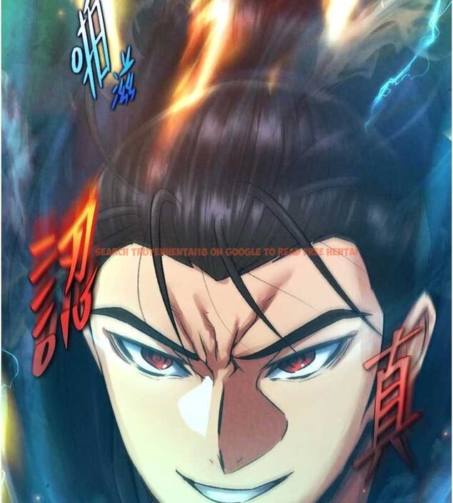 查看漫画色鵰英雄傳：一捅天下 - 第78話-回到原來的世界…? - sayhentaiz.net中的3205740图片