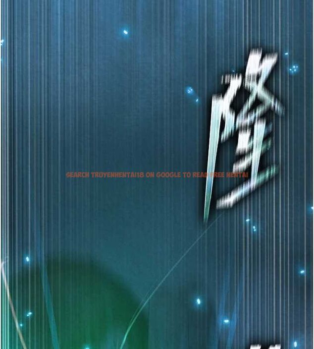 查看漫画色鵰英雄傳：一捅天下 - 第78話-回到原來的世界…? - sayhentaiz.net中的3205747图片