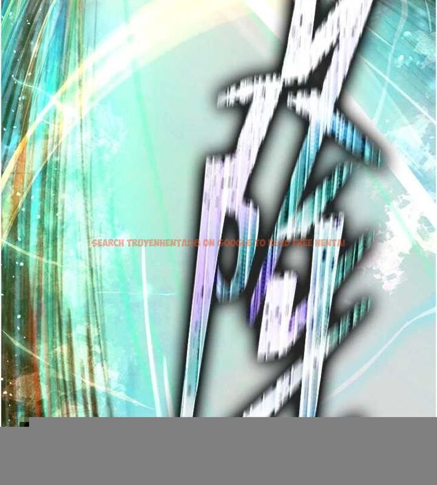 查看漫画色鵰英雄傳：一捅天下 - 第78話-回到原來的世界…? - sayhentaiz.net中的3205749图片