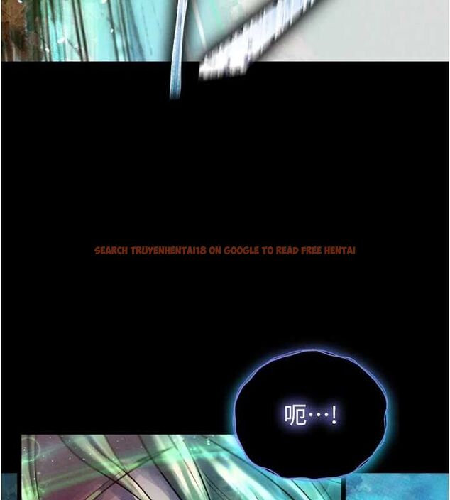查看漫画色鵰英雄傳：一捅天下 - 第78話-回到原來的世界…? - sayhentaiz.net中的3205750图片