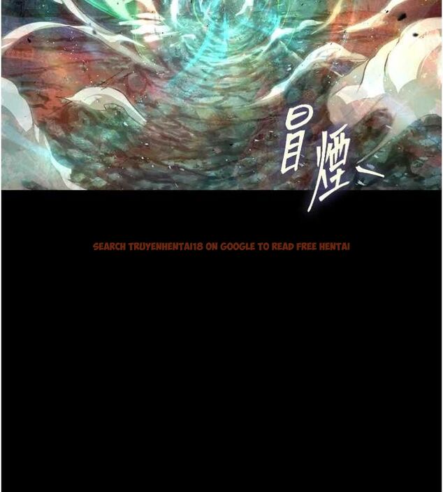 查看漫画色鵰英雄傳：一捅天下 - 第78話-回到原來的世界…? - sayhentaiz.net中的3205752图片