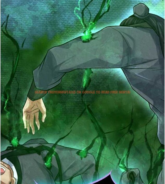 查看漫画色鵰英雄傳：一捅天下 - 第78話-回到原來的世界…? - sayhentaiz.net中的3205771图片