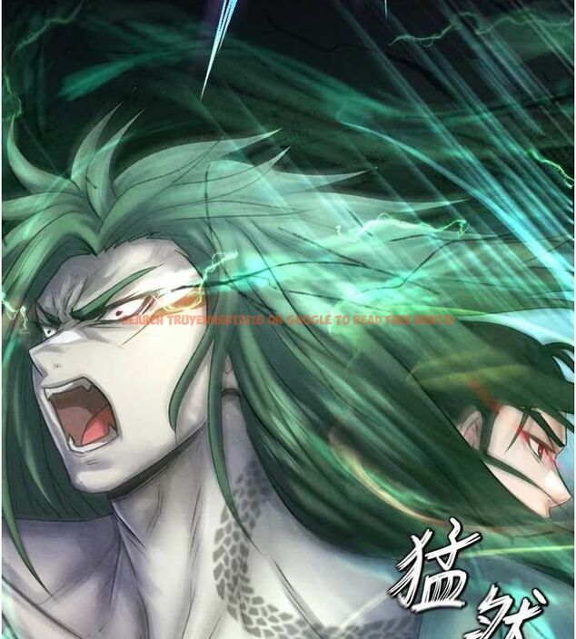 查看漫画色鵰英雄傳：一捅天下 - 第78話-回到原來的世界…? - sayhentaiz.net中的3205774图片