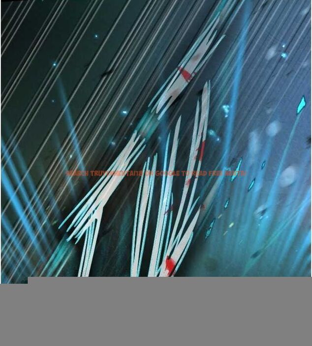 查看漫画色鵰英雄傳：一捅天下 - 第78話-回到原來的世界…? - sayhentaiz.net中的3205778图片