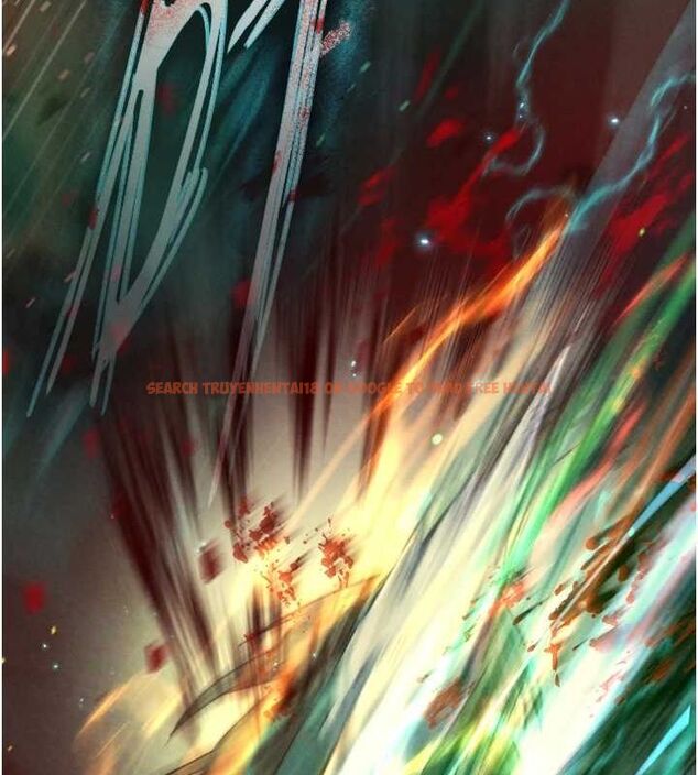 查看漫画色鵰英雄傳：一捅天下 - 第78話-回到原來的世界…? - sayhentaiz.net中的3205779图片