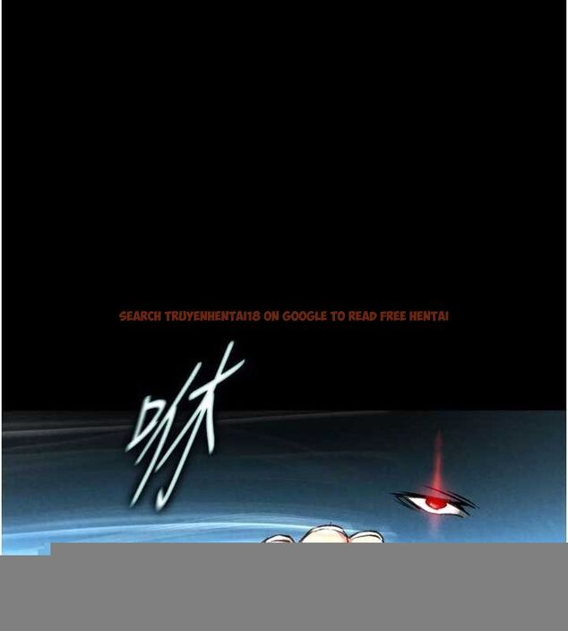 查看漫画色鵰英雄傳：一捅天下 - 第78話-回到原來的世界…? - sayhentaiz.net中的3205785图片