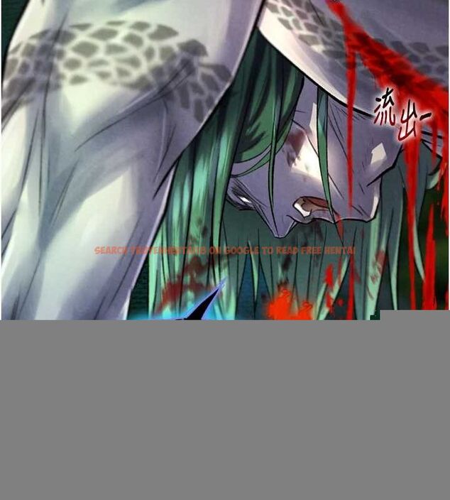 查看漫画色鵰英雄傳：一捅天下 - 第78話-回到原來的世界…? - sayhentaiz.net中的3205791图片