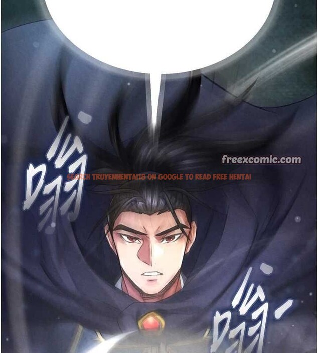 查看漫画色鵰英雄傳：一捅天下 - 第78話-回到原來的世界…? - sayhentaiz.net中的3205798图片