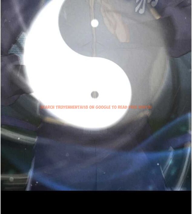 查看漫画色鵰英雄傳：一捅天下 - 第78話-回到原來的世界…? - sayhentaiz.net中的3205799图片