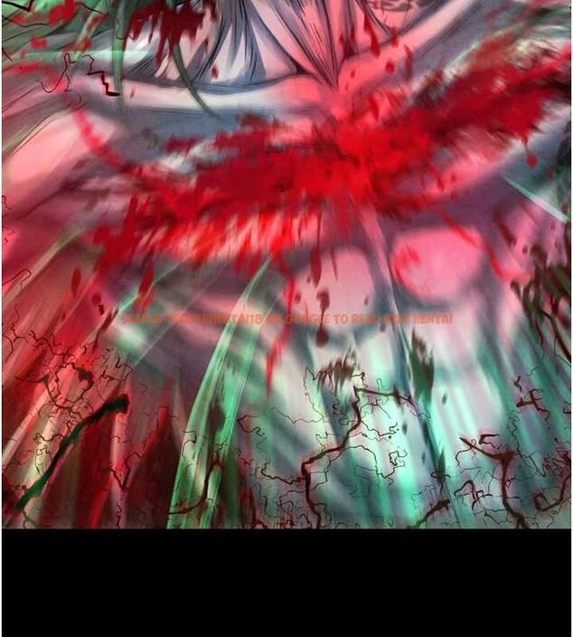 查看漫画色鵰英雄傳：一捅天下 - 第78話-回到原來的世界…? - sayhentaiz.net中的3205803图片