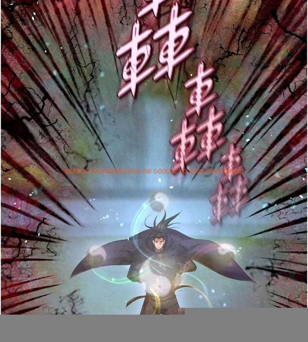 查看漫画色鵰英雄傳：一捅天下 - 第78話-回到原來的世界…? - sayhentaiz.net中的3205805图片