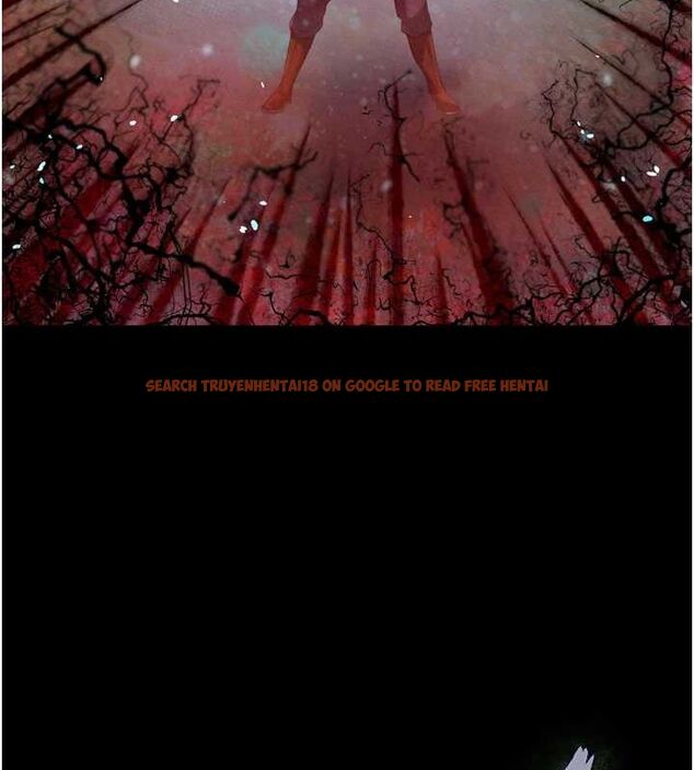 查看漫画色鵰英雄傳：一捅天下 - 第78話-回到原來的世界…? - sayhentaiz.net中的3205806图片
