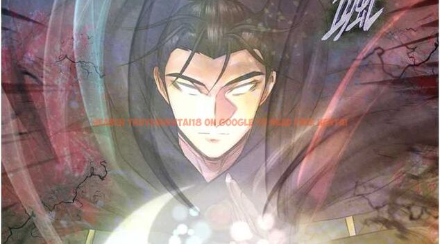 查看漫画色鵰英雄傳：一捅天下 - 第78話-回到原來的世界…? - sayhentaiz.net中的3205808图片
