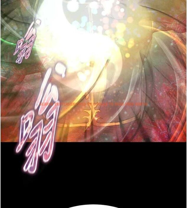 查看漫画色鵰英雄傳：一捅天下 - 第78話-回到原來的世界…? - sayhentaiz.net中的3205809图片