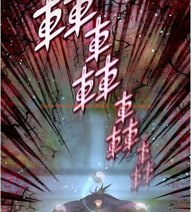 查看漫画色鵰英雄傳：一捅天下 - 第79話-武林盟主就是要左擁右抱 - sayhentaiz.net中的3230895图片